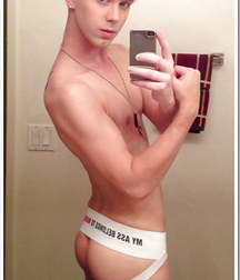 Jockstrap boys 59abd02cc2ae7.jpg