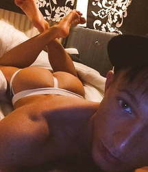 Jockstrap boys 59abd02da007d.jpg