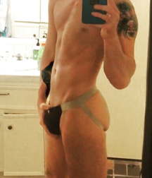 Jockstrap boys 59abd0331b0c7.jpg