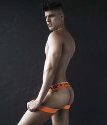 Jockstrap boys 59abd03814f59.jpg