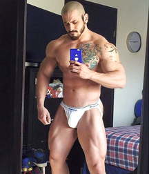 Jockstrap boys 59abd03b8fd7e.jpg