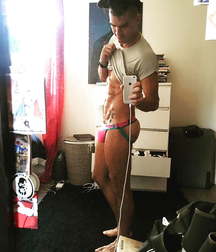 Jockstrap boys 59abd03e1663a.jpg