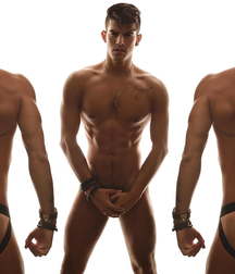 Jockstrap boys 59abd03eef481.jpg