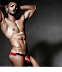 Jockstrap boys 59abd0437c22b.jpg