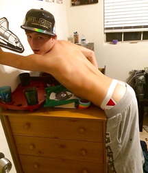 Jockstrap boys 59abd047179d4.jpg