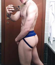 Jockstrap boys 59abd04be5760.jpg