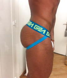Jockstrap boys 59abd05817cd5.jpg