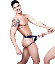 Jockstrap boys 59abd058e433e.jpg
