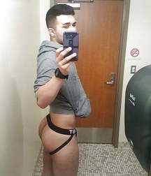 Jockstrap boys 59abd059b6148.jpg