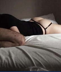 Jockstrap boys 59abd05c47d62.jpg