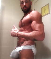 Jockstrap boys 59abd06061e24.jpg