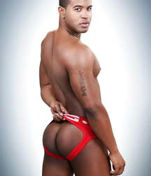 Jockstrap boys 59abd062e1f2f.jpg