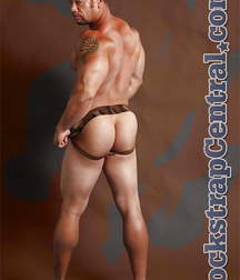 Jockstrap boys 59abd0686e7ab.jpg