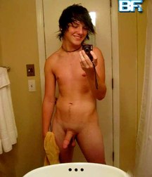 CUTE TEEN x2 59ac3bd1a37fe.jpg