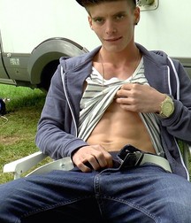 CUTE TEEN x2 59ac3c1d69eaa.jpg