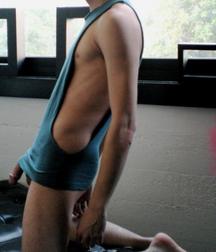 CUTE TEEN x3 59ac40f93c664.jpg