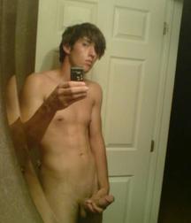 CUTE TEEN x3 59ac40fb6562b.jpg