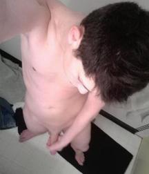 CUTE TEEN x3 59ac4104ba26e.jpg