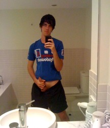 CUTE TEEN x4 59ac4c2164e8b.jpg