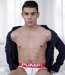CUTE TEEN x4 59ac4c9a9e6b2.jpg