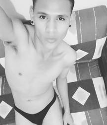 Nice Mexican Boy 59ac5d18b31cc.jpg