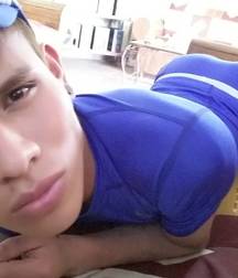 Nice Mexican Boy 59ac5d1999e7d.jpg