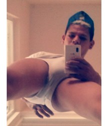 Nice Mexican Boy 59ac5f7134d44.jpg