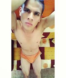 NICE MEXICAN BOY  59ac6d3f35710.jpg