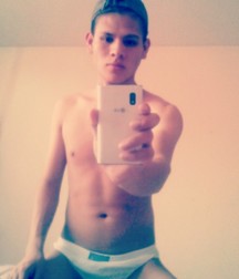 NICE MEXICAN BOY  59ac71e71f55b.jpg