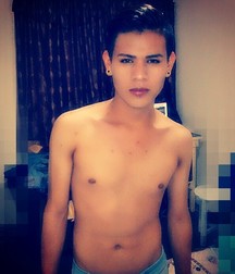 NICE MEXICAN BOY  59ac71e84511d.jpg