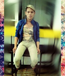 NICE MEXICAN BOY  59ac71ebcd5e0.jpg