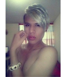 NICE MEXICAN BOY  59ac71edbf2f5.jpg
