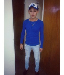 NICE MEXICAN BOY  59ac71eed1989.jpg