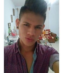 NICE MEXICAN BOY  59ac71f21fb31.jpg