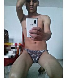 NICE MEXICAN BOY  59ac71f39939b.jpg