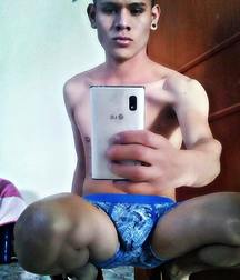 NICE MEXICAN BOY  59ac71f9202e4.jpg
