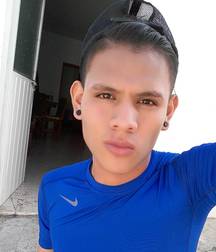NICE MEXICAN BOY  59ac71fc21d79.jpg