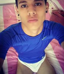 NICE MEXICAN BOY  59ac71fe5f1f9.jpg