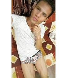 NICE MEXICAN BOY  59ac720130a20.jpg