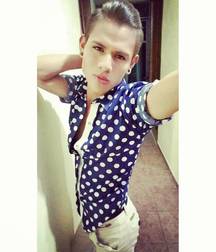NICE MEXICAN BOY  59ac72027d20d.jpg
