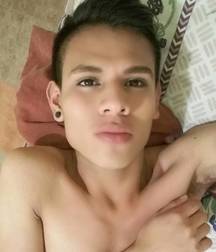 NICE MEXICAN BOY  59ac7205a38bb.jpg