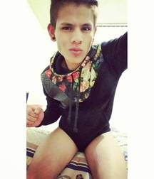 NICE MEXICAN BOY  59ac7206c50b0.jpg