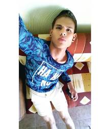 NICE MEXICAN BOY  59ac720c224e4.jpg
