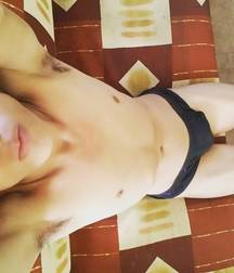 NICE MEXICAN BOY  59ac720fa6860.jpg