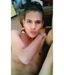 NICE MEXICAN BOY  59ac72119c5c5.jpg