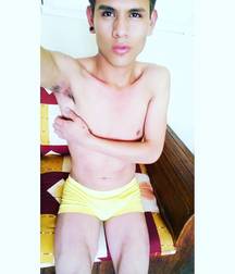 NICE MEXICAN BOY  59ac7212b7e5e.jpg