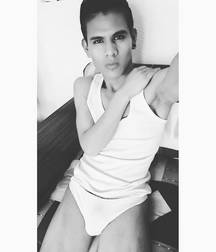 NICE MEXICAN BOY  59ac72162edf1.jpg
