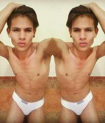 NICE MEXICAN BOY  59ac7217378c4.jpg