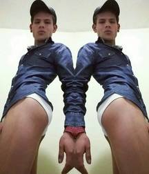 NICE MEXICAN BOY  59ac721a9c17f.jpg