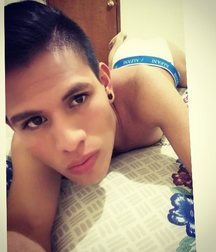 NICE MEXICAN BOY  59ac721ceab9f.jpg